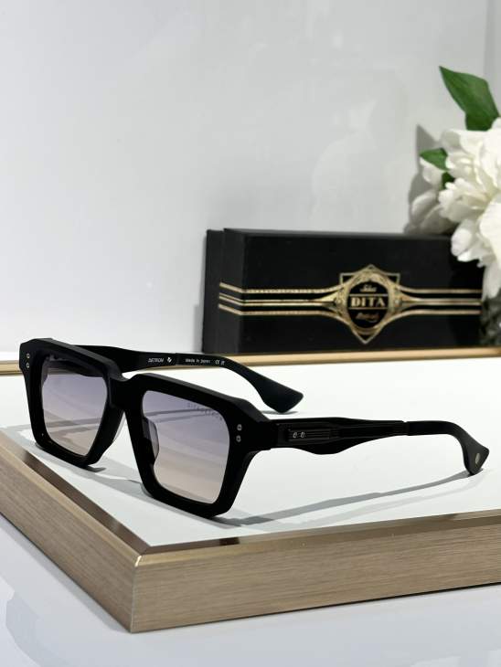 Picture of Dita Sunglasses _SKUfw66120537fw